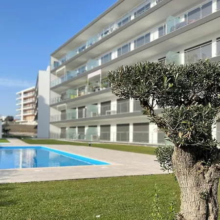 Apartamento T1 Monte By Amcf Portimão