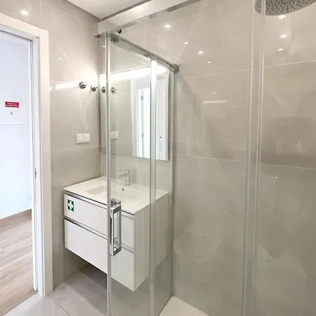 T1 Monte By Amcf * Portimão