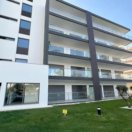 T1 Monte By Amcf Appartement *