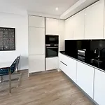 T1 Monte By Amcf Portimão